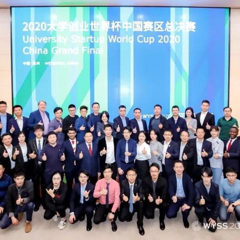 《兔克创业记彩蛋揭秘：隐藏玩法攻略大公开》