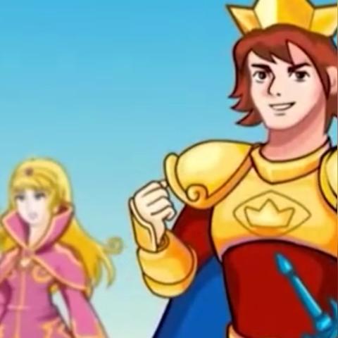 奥比岛岛民美食攻略：轻松邀请NPC共享美味