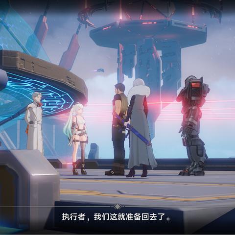 《幻塔启示源种发芽攻略：快速获取方法揭秘》