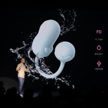 怪兽星球2快速金币攻略：独家刷金技巧揭秘