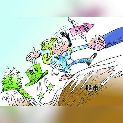 咸鱼之王4000关通关攻略：阵容搭配秘籍大公开