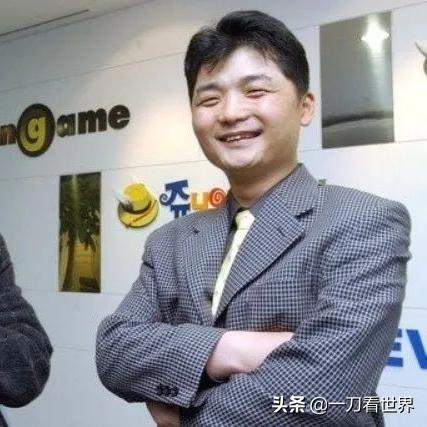 咸鱼之王4000关通关攻略：阵容搭配秘籍大公开