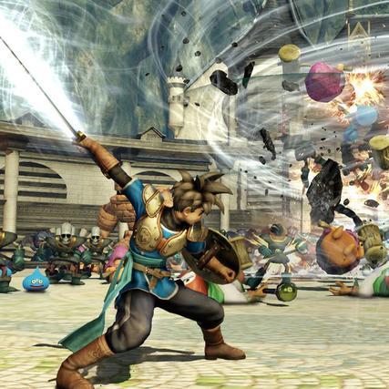 《异世界游记召唤师：新手攻略，轻松掌握前期玩法》