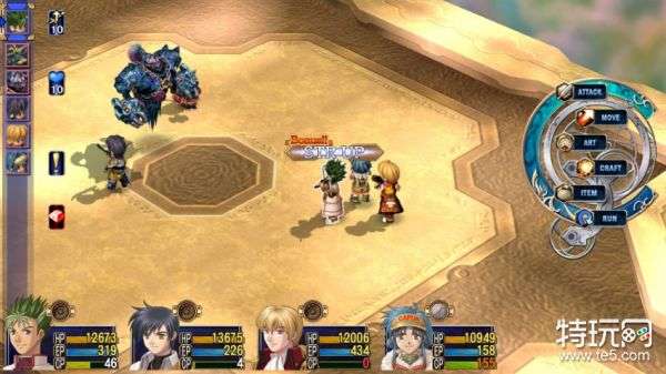 《回合战略游戏精选：热门下载推荐盘点》