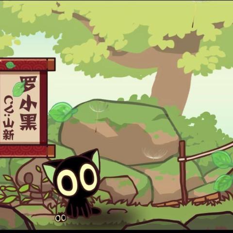 爆炒江湖煮切流派通关攻略：高效通关秘籍大公开