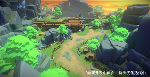 风色幻想命运传说礼包速查！兑换攻略全收录