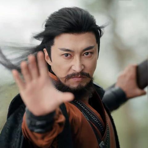 《少年歌行怒气系统揭秘：掌握怒气，战力飙升》