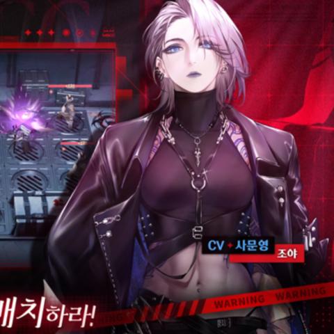 《NIKKE胜利女神》快速刷初始号攻略！独家刷取技巧揭秘