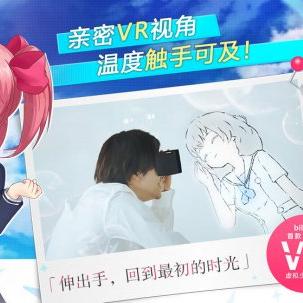 美食游戏盘点：十大热门美食游戏，哪款最好玩？