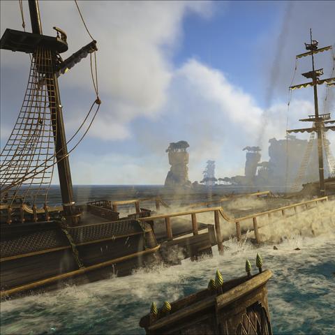 美食游戏盘点：十大热门美食游戏，哪款最好玩？