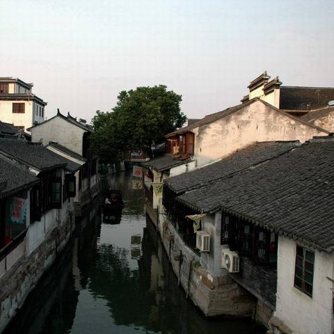 水乡芳华录：突发事件选择攻略，解锁最佳剧情路径