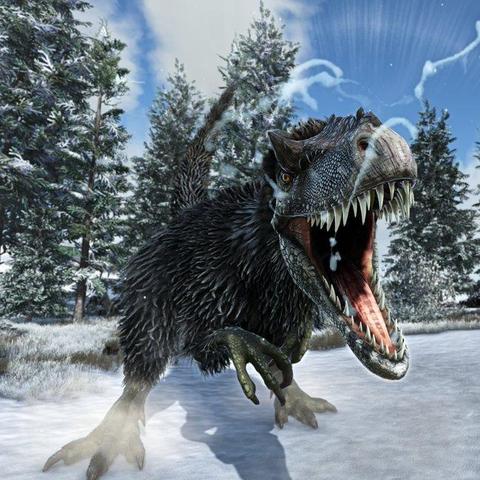 《十大欲罢不能游戏盘点：耐玩度爆表，让你停不下来》