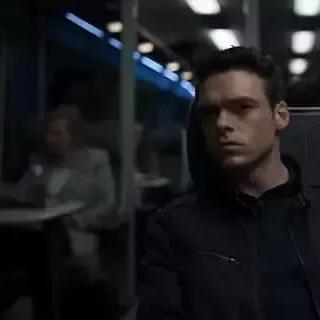 《揭秘十大阴谋游戏！下载必玩榜单》