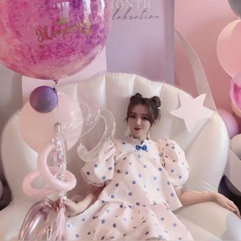 《光遇公主头获取攻略：轻松装扮秘籍大公开》