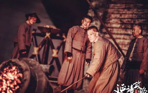 武林制胜绝招大揭秘！热江攻略秘籍曝光