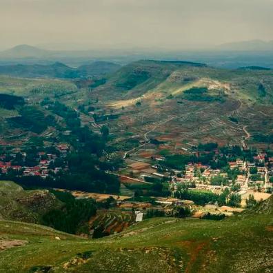 《2023年度热门竞速游戏排行：盘点最新速度之巅》