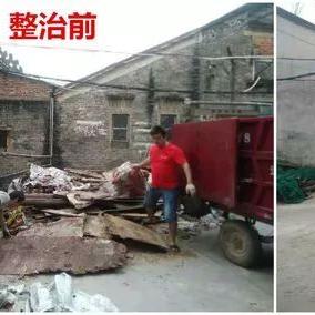 《盘点：最新清版动作游戏，哪款是你的菜？》
《热门清版动作游戏大盘点，哪一款让你热血沸腾？》
《2023年必玩清版动作游戏，哪款值得你收藏？》
《清版动作游戏推荐，最新热门盘点！》
《最新清版动作游戏排行，哪款游戏让你欲罢不能？》