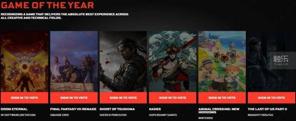 十大改编游戏盘点：揭秘最值得尝试的十大热门改编佳作