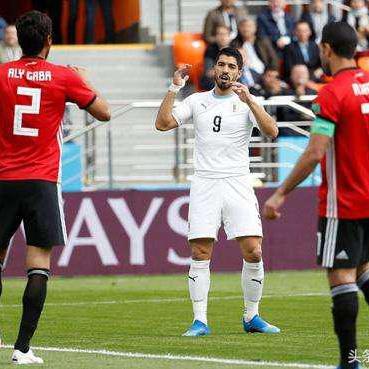 《绿茵信仰》法老萨拉赫卡池开启！独家签约机会等你来！