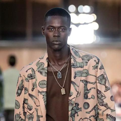 航海日记2：人物属性提升攻略，高效培养技巧揭秘