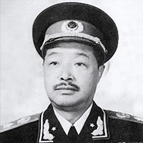 《将军对决无伤挑战，轻松通关秘籍大公开》