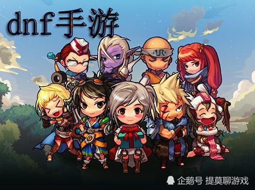 《热门排行！下载量爆棚的唯美格斗游戏盘点》