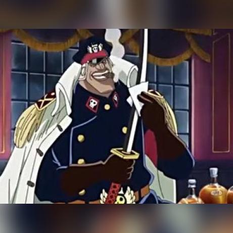 命运岛魔女铁壁组合攻略：绝杀组合强势解析