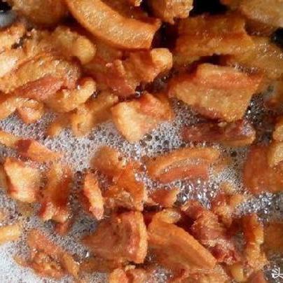 《街头篮球》深度解析：揭秘信任进化机制！