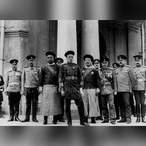 《街头篮球》深度解析：揭秘信任进化机制！