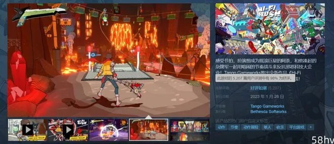 《热力推荐！最受欢迎的即时暂停游戏盘点》