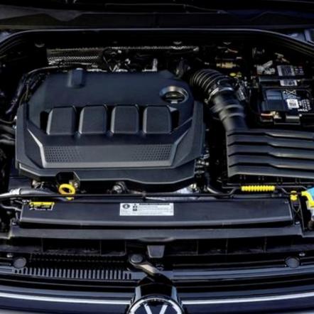 《2023热门高尔夫游戏盘点：哪款才是你的菜？》