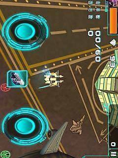 机甲控必看！盘点十大经典机甲游戏推荐