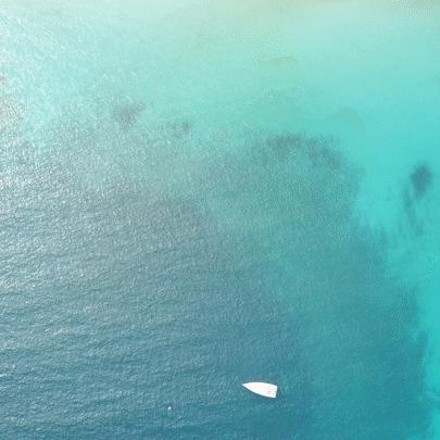 航海日记2赚钱秘籍：快速致富攻略大揭秘