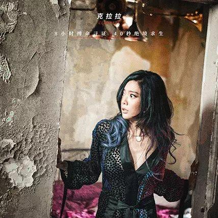 《全明星激斗阵容攻略：新手必看最强搭配》