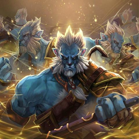 实时对战游戏盘点：十大热门必玩排行榜揭晓