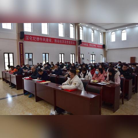 热辣推荐！2023必玩美食游戏排行，解锁味蕾盛宴！