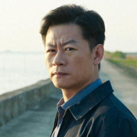 热辣推荐！2023必玩美食游戏排行，解锁味蕾盛宴！