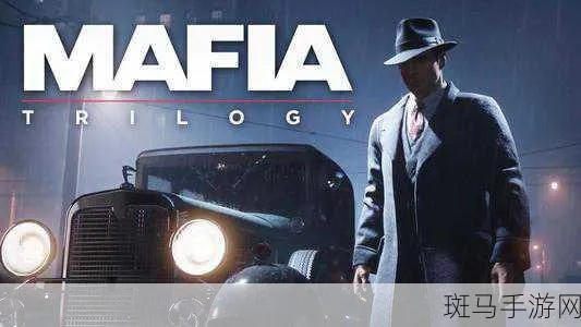 《圣阿加塔圣徒卡速拿攻略，四海兄弟专属获取技巧》