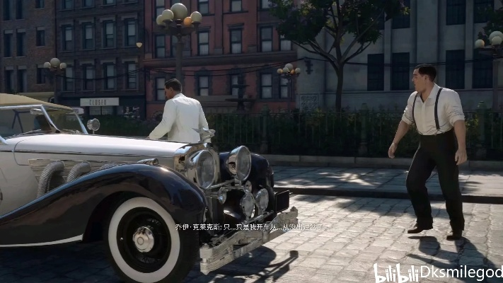 《圣阿加塔圣徒卡速拿攻略，四海兄弟专属获取技巧》