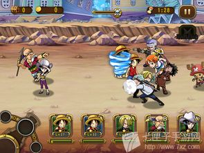 九重试炼飞升点数分配攻略：高效加点技巧揭秘