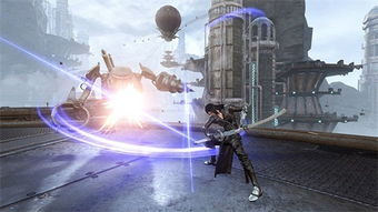 龙魂刺客实力解析：独家排行一览