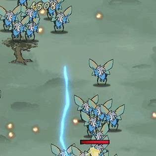 九重试炼神级搭配！最强法宝组合秘籍大公开