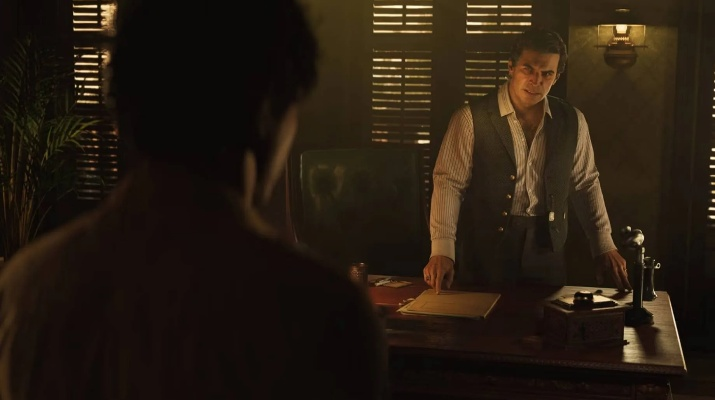 《四海兄弟故乡寻秘：揭秘传统游戏报纸藏身之地》