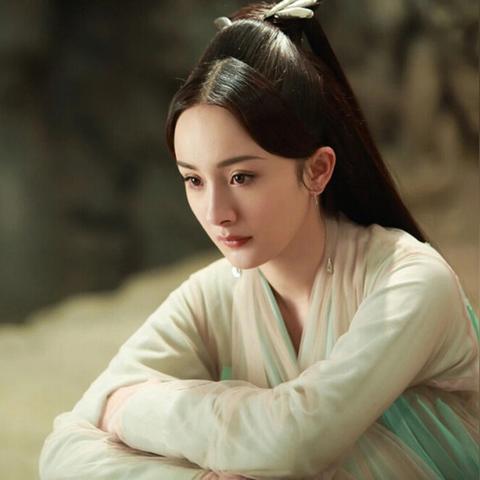 诛仙2：揭秘人与猴信任奇遇攻略，解锁神秘任务！