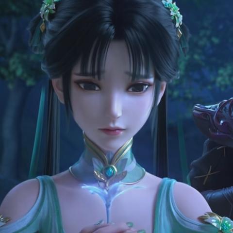 《诛仙2满月古井位置揭秘！独门奇遇攻略》