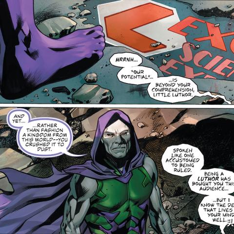 梦乐园幻影废墟85通关秘籍，轻松解锁隐藏宝藏