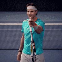 《十大网球游戏盘点：不容错过的经典之作》