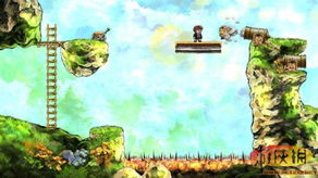 高尔夫游戏盘点：十大热门好玩游戏推荐，不容错过！