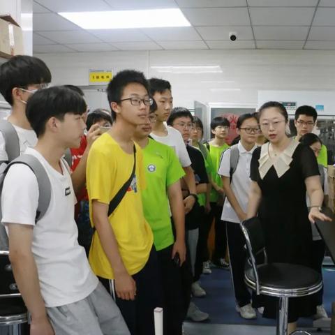 《生活模拟游戏盘点：盘点最有趣的模拟生活体验》