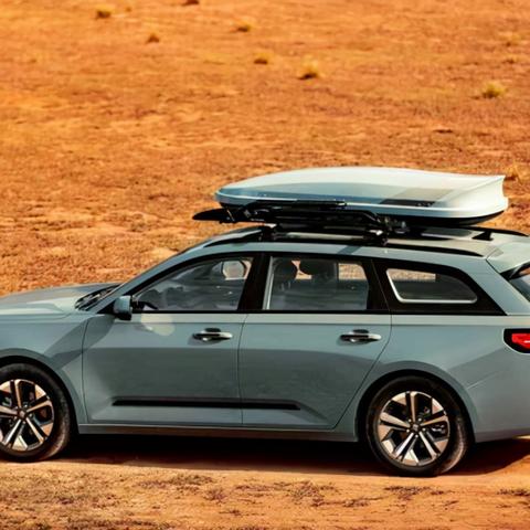 《生活模拟游戏盘点：盘点最有趣的模拟生活体验》